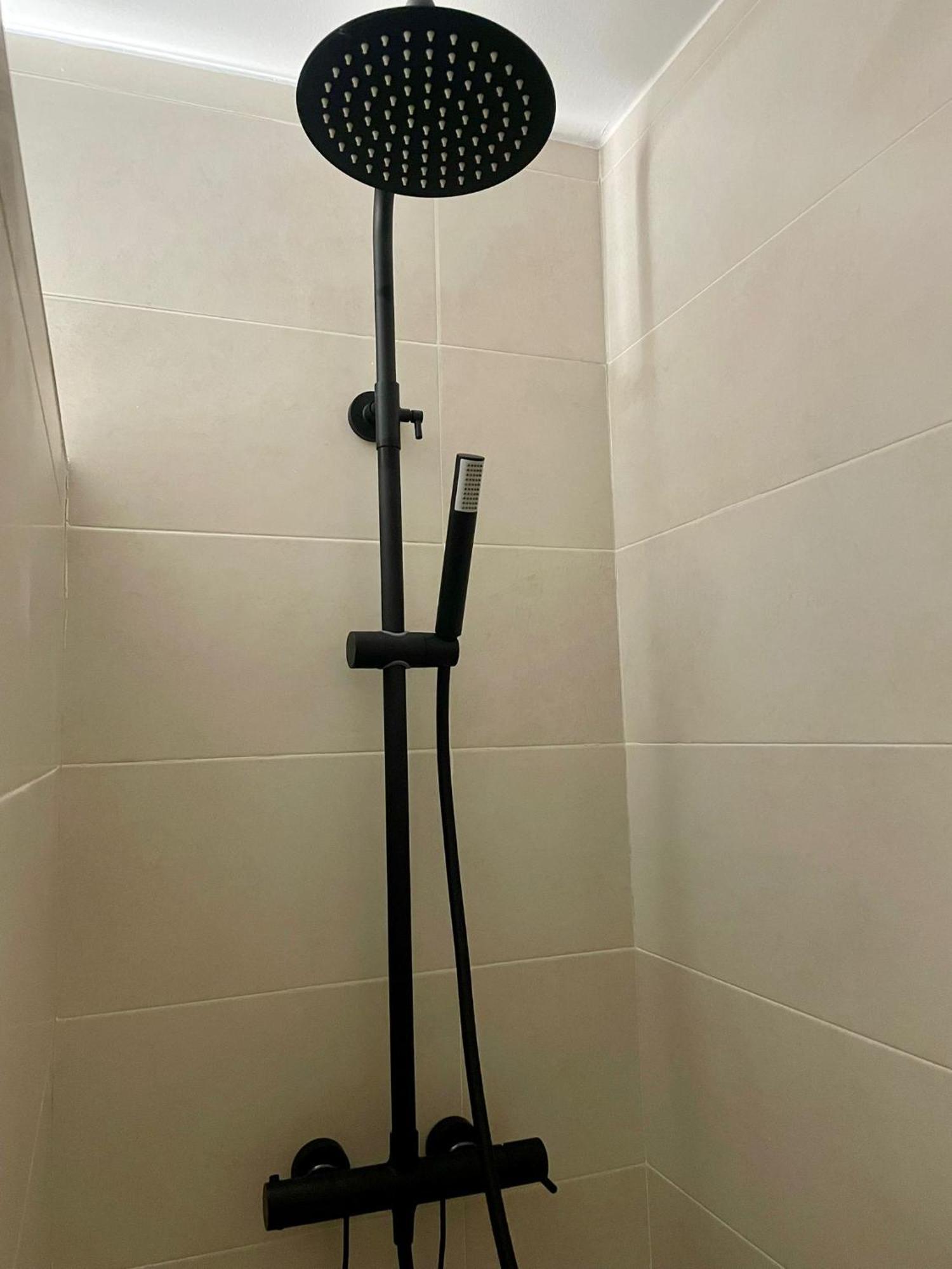 Su Pera Appartement
