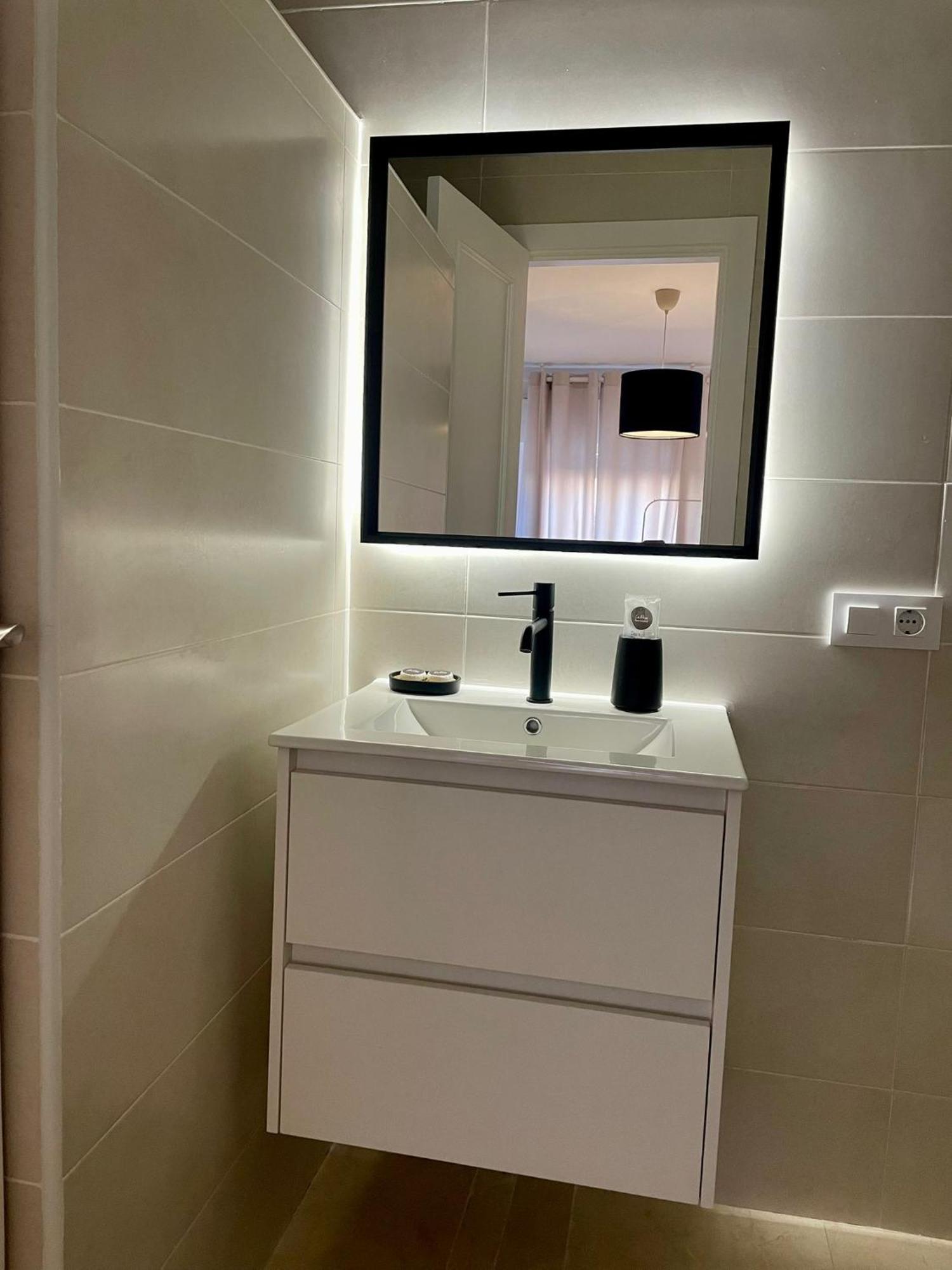 Su Pera Appartement