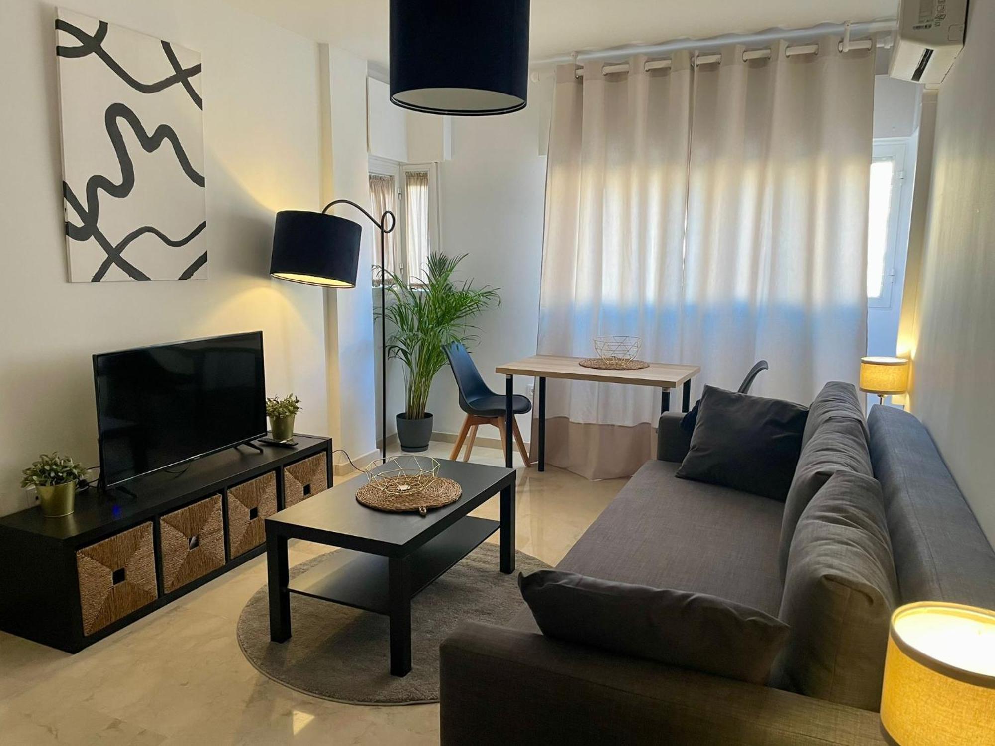 Su Pera Appartement